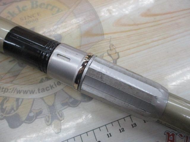 AWトーナメントPM磯T-1スペシャル 5-53遠投