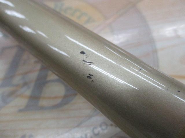 AWトーナメントPM磯T-1スペシャル 5-53遠投