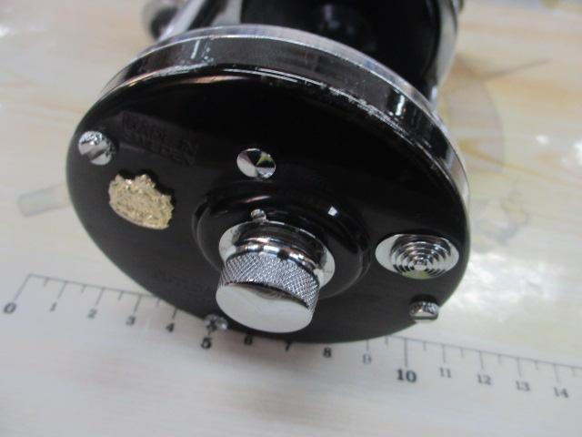 アンバサダー10000C2スピード