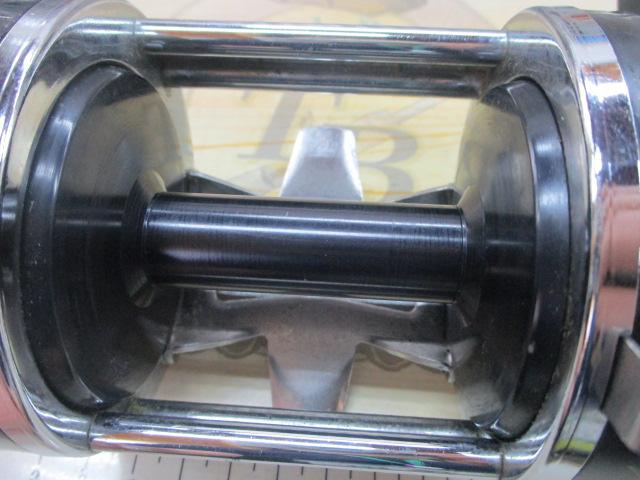 アンバサダー10000C2スピード