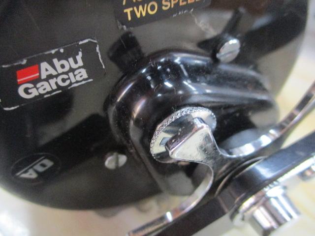 アンバサダー10000C2スピード