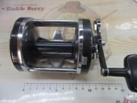 アンバサダー10000C2スピード