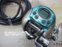 アドベンチャー電動VS700AT-S 