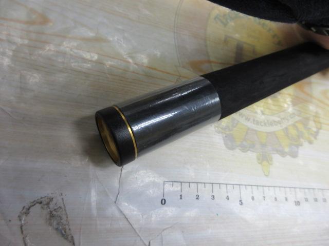 デストロイヤー F8-73X(HYBRID)カーボンヘッドモデル