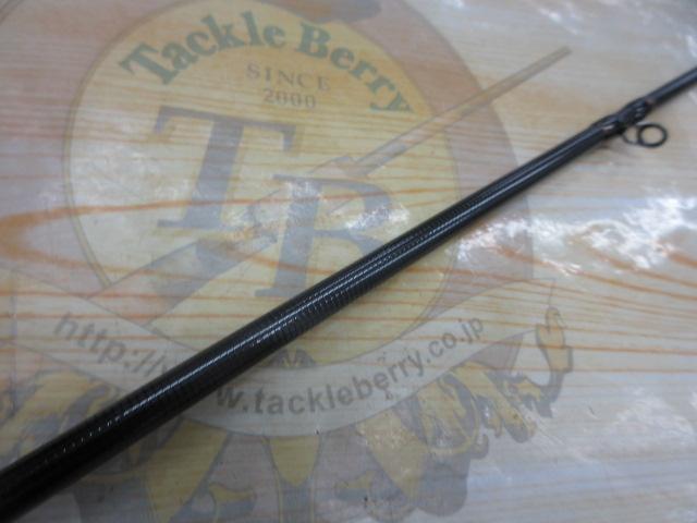 デストロイヤー F8-73X(HYBRID)カーボンヘッドモデル