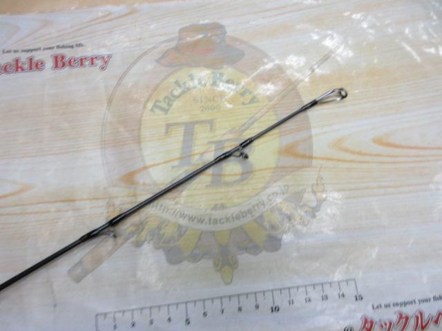 デストロイヤー F8-73X(HYBRID)カーボンヘッドモデル