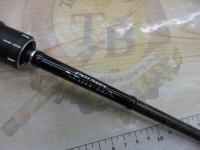 18ポイズンアドレナ 163L-BFS