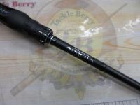 18ポイズンアドレナ 1610M-2