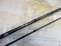 クロスフィールド XRFC-662ML-BF