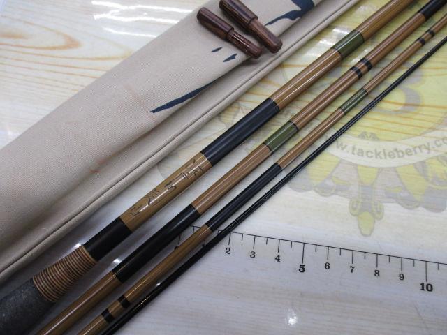 江戸川英仙16号