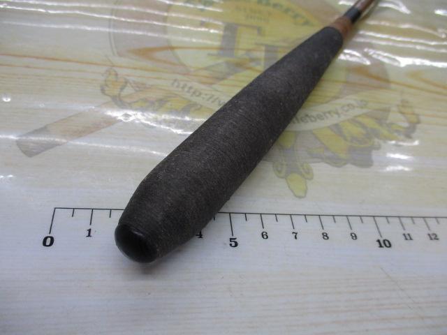 江戸川英仙16号