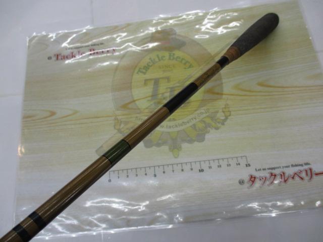 江戸川英仙16号