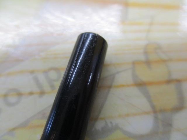 江戸川英仙16号