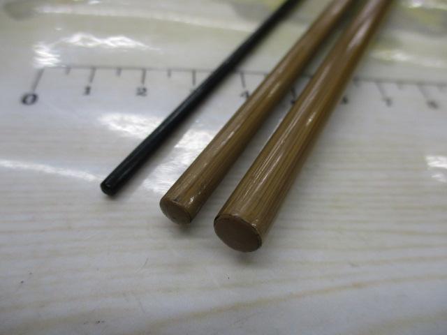 江戸川英仙16号