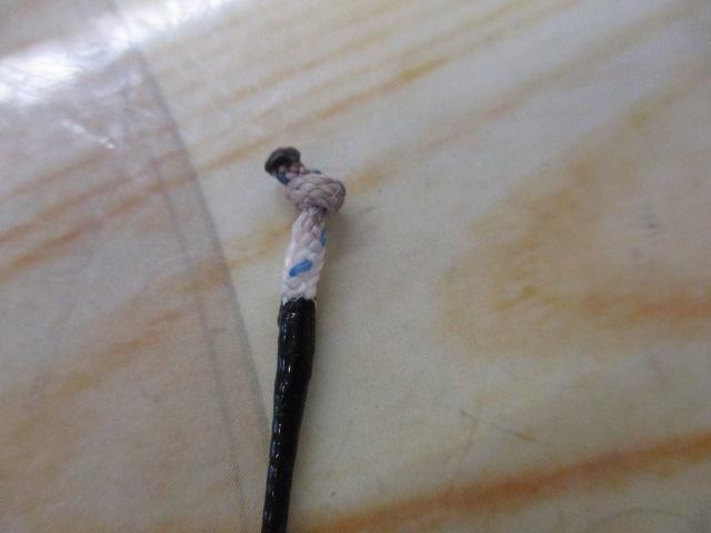 江戸川英仙16号