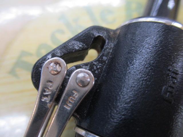 DZサーフパワー 30-390