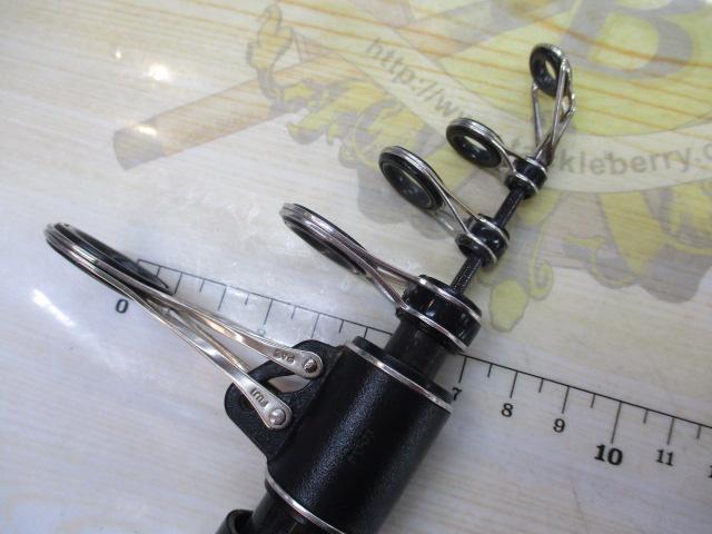 DZサーフパワー 30-390