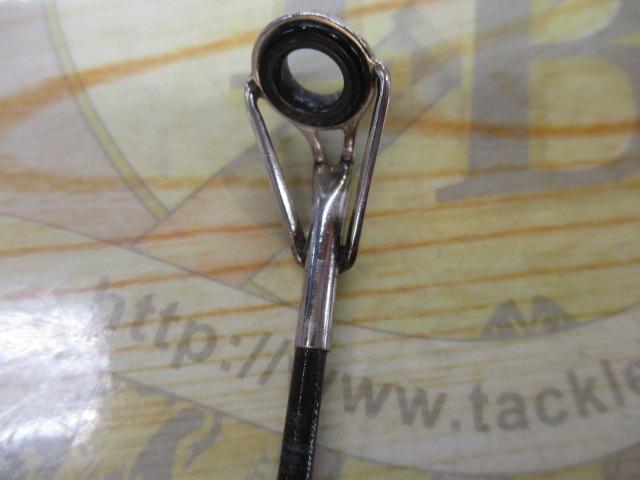 DZサーフパワー 30-390