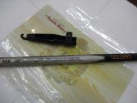 DZサーフパワー 30-390