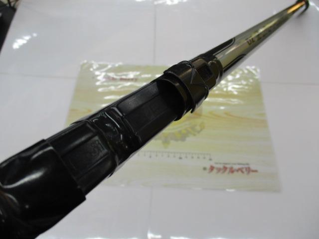 DZサーフパワー 30-390