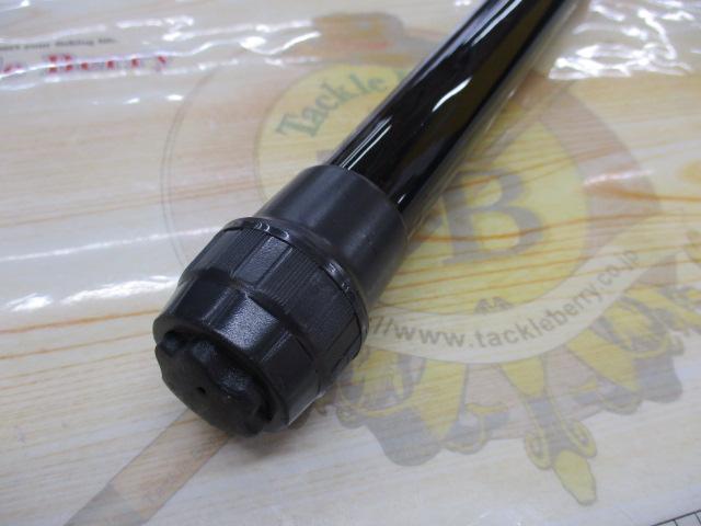 DZサーフパワー 30-390