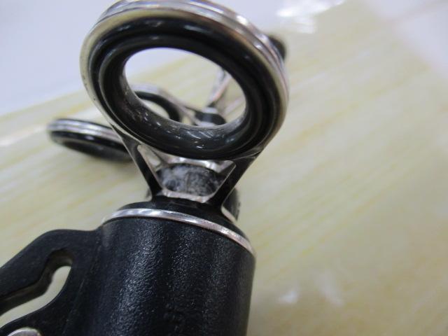 DZサーフパワー 30-390