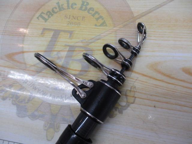 DZサーフパワー 30-390