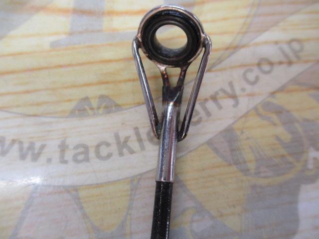 DZサーフパワー 30-390