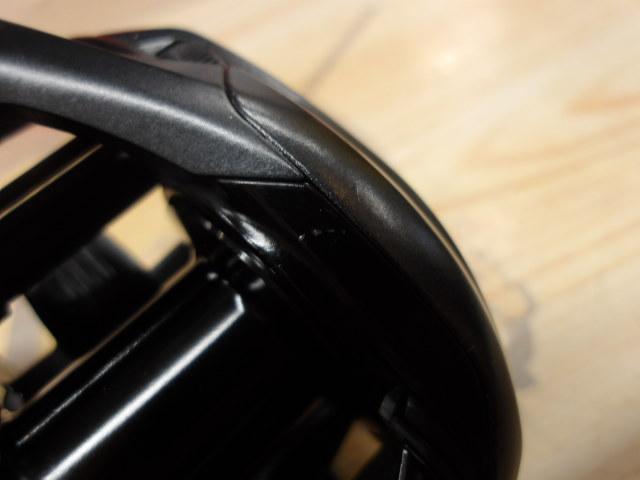 20エクスセンスDC SSHG LH