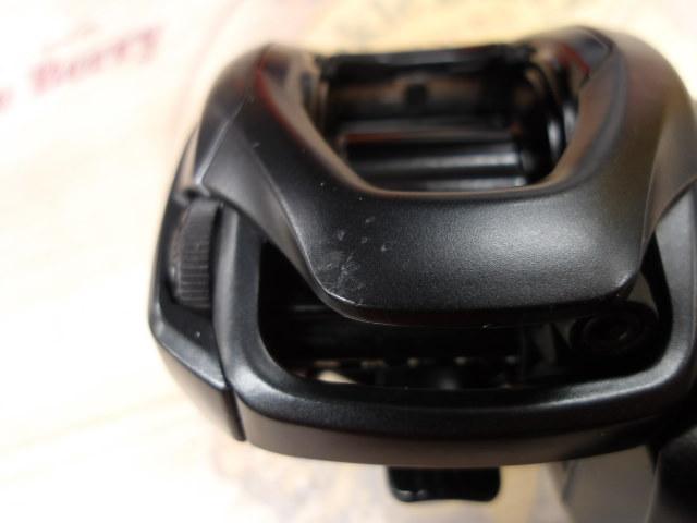 20エクスセンスDC SSHG LH