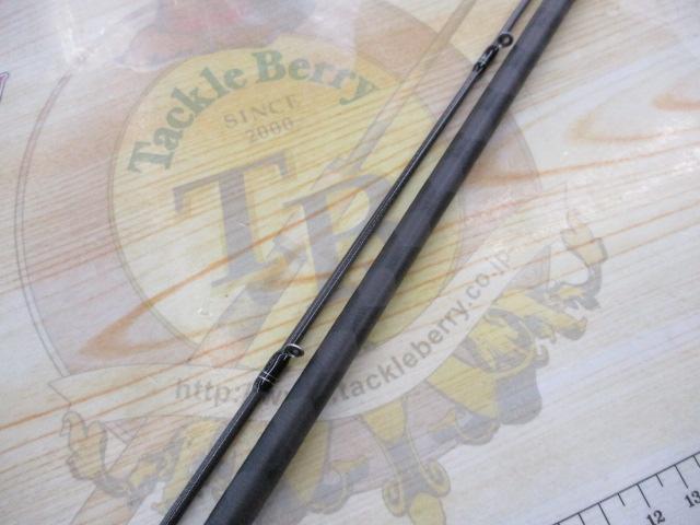 ホーネットスティンガープラス HSPC-662M MGS