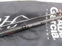 ホーネットスティンガープラス HSPC-662M MGS