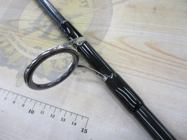 バックアッパー 98Ⅳ