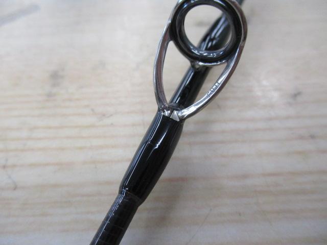 バックアッパー 98Ⅳ