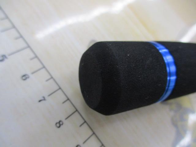 クレイジーボートシーバス S632ML