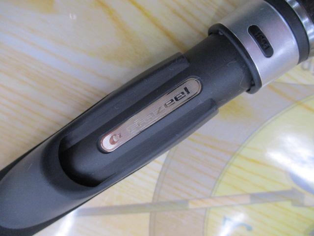 クレイジーボートシーバス S632ML