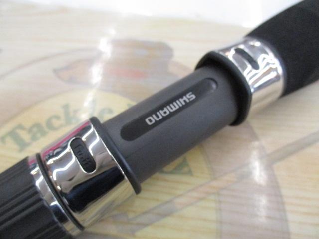 24コルトスナイパーSS S100M