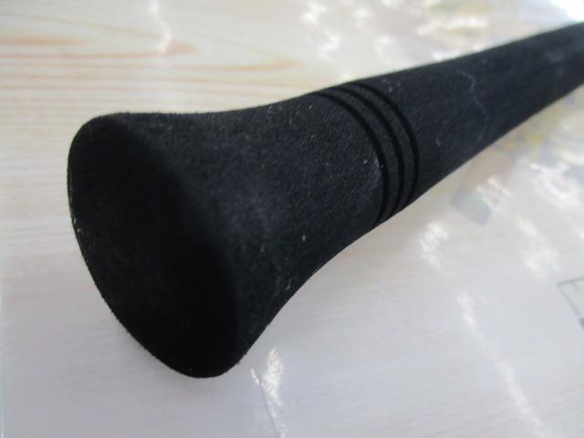 24コルトスナイパーSS S100M