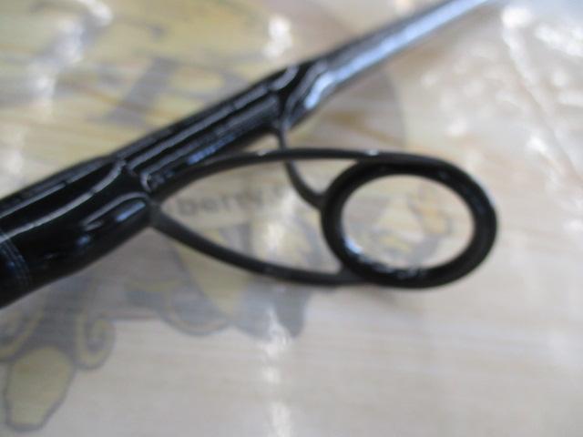 24コルトスナイパーSS S100M