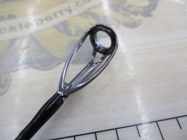 24コルトスナイパーSS S100M