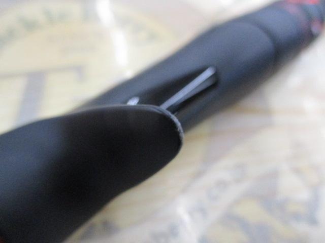 20ゾディアス 166MH-2