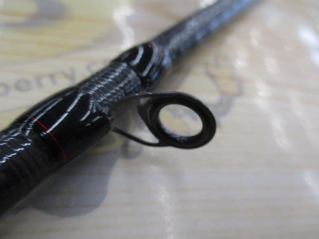 20ゾディアス 166MH-2