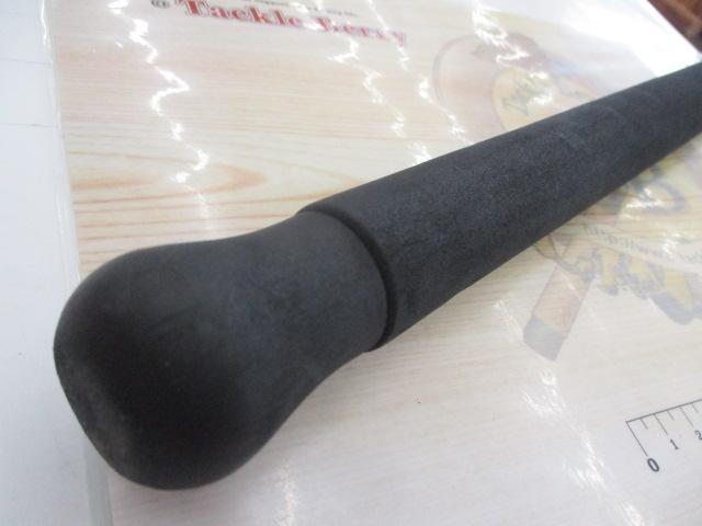 ダブルトラップ 613PS