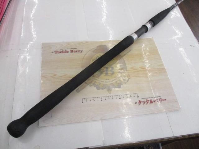 ジャンピングジャック JJ1102M