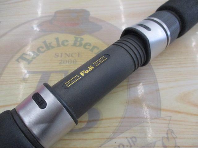 ジャンピングジャック JJ1102M