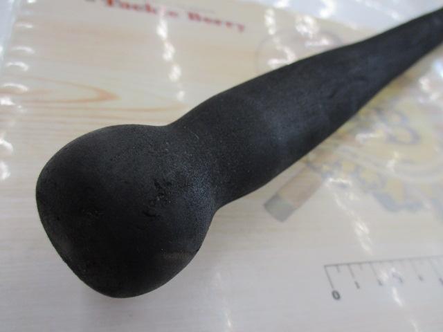 ジャンピングジャック JJ1102M