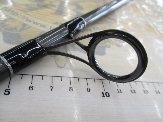 ジャンピングジャック JJ1102M