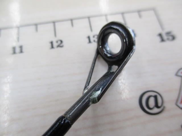 ジャンピングジャック JJ1102M