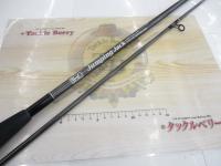 ジャンピングジャック JJ1102M