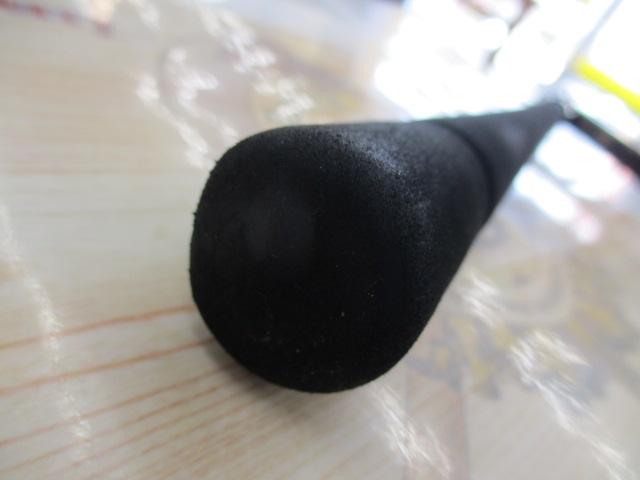 ドラッガーMX 103M